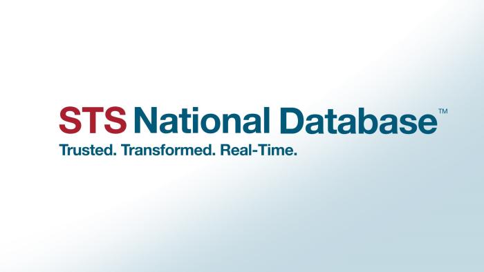 national database