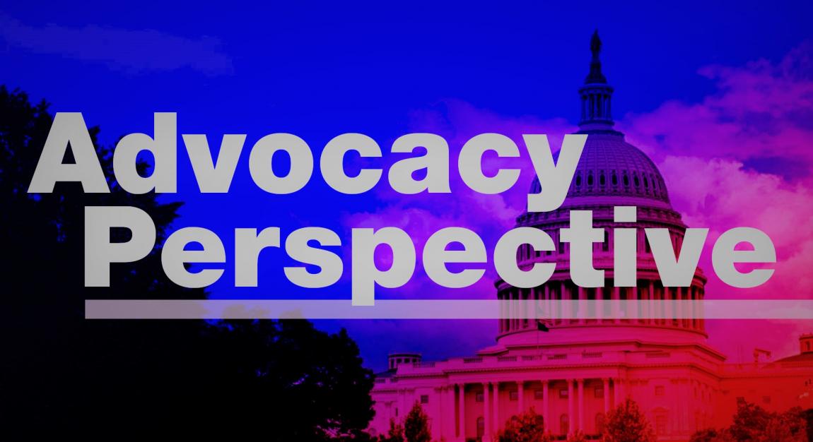 advocacy