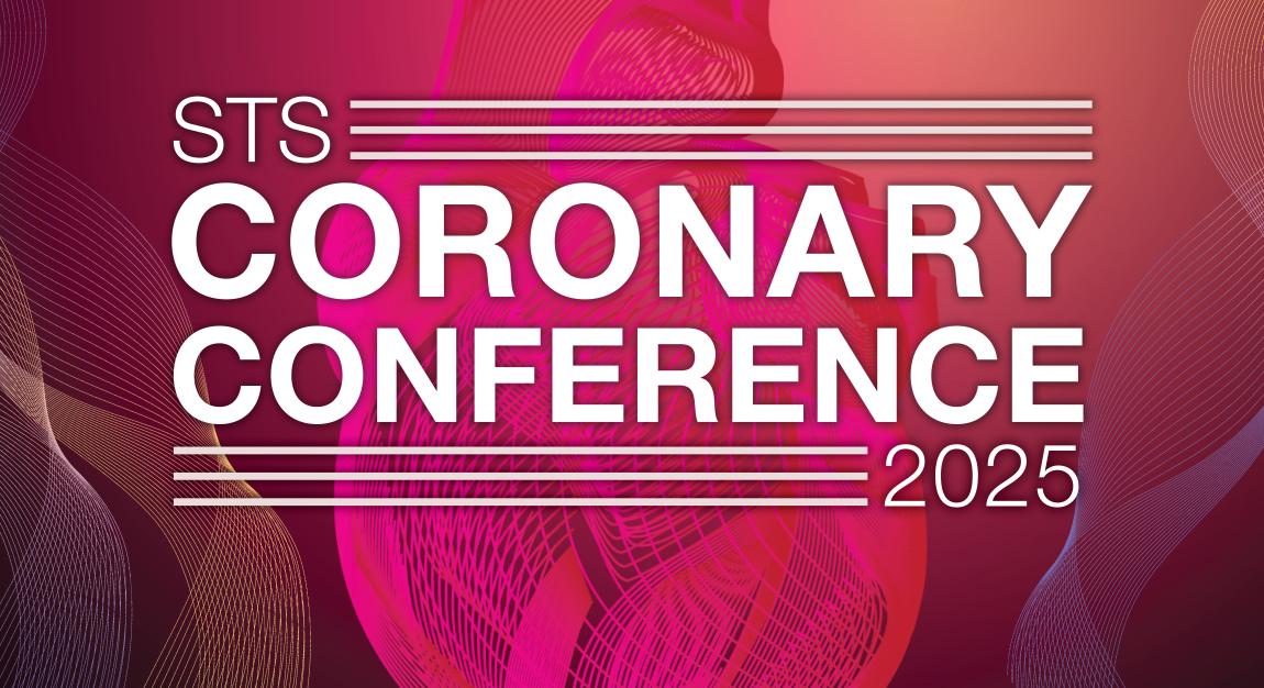 Coronary Conference