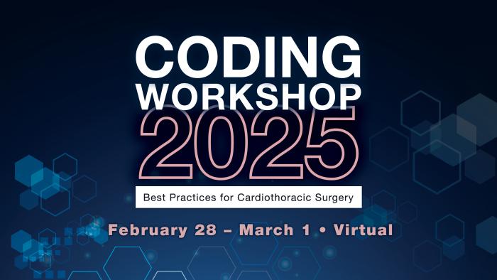 coding workshop 2025