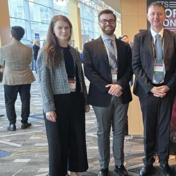 Coronary Conference