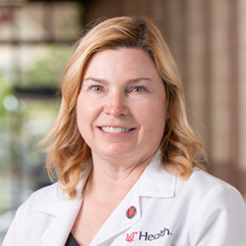 Sandra L. Starnes, MD