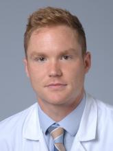 Caleb Matthews, MD