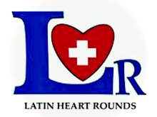 latin rounds