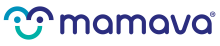 Mamava logo